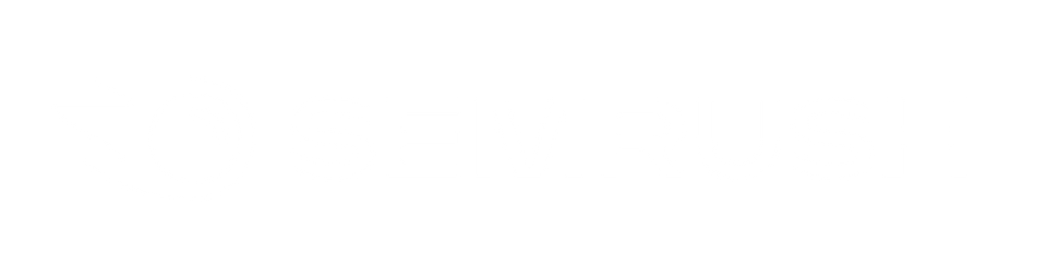 large 3435affbf6896b9e737506d30ec5b48f