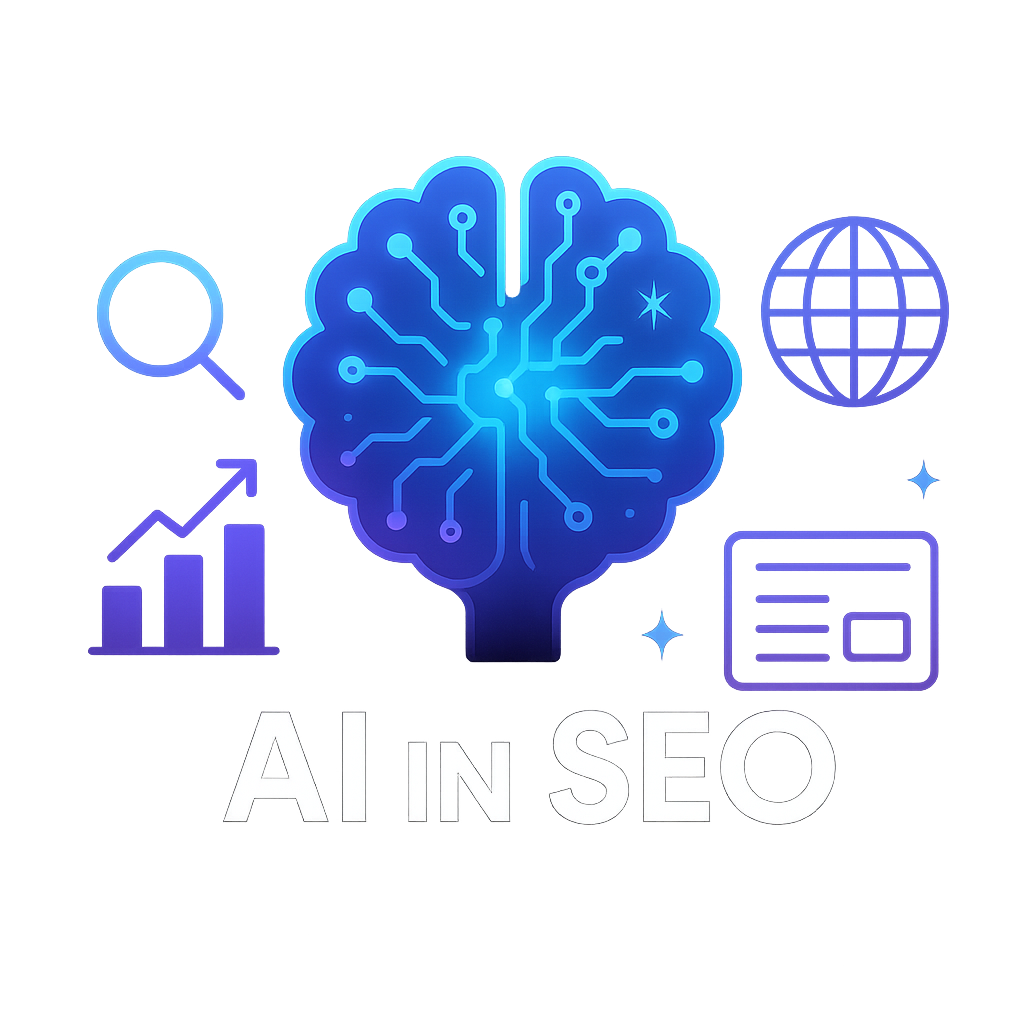 ChatGPT Image May 23 2025 05 29 03 PM