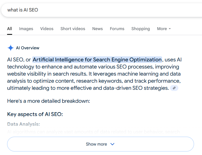 Screenshot 2025 05 23 153023