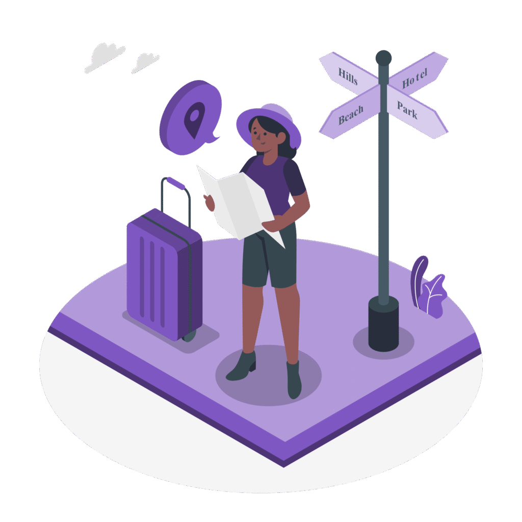 How To Best Do SEO for Travel Websites – Top Tips From Travel SEO Specialists
