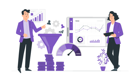 B2B SEO Explained: What It Is & Why It’s Essential for Your Business