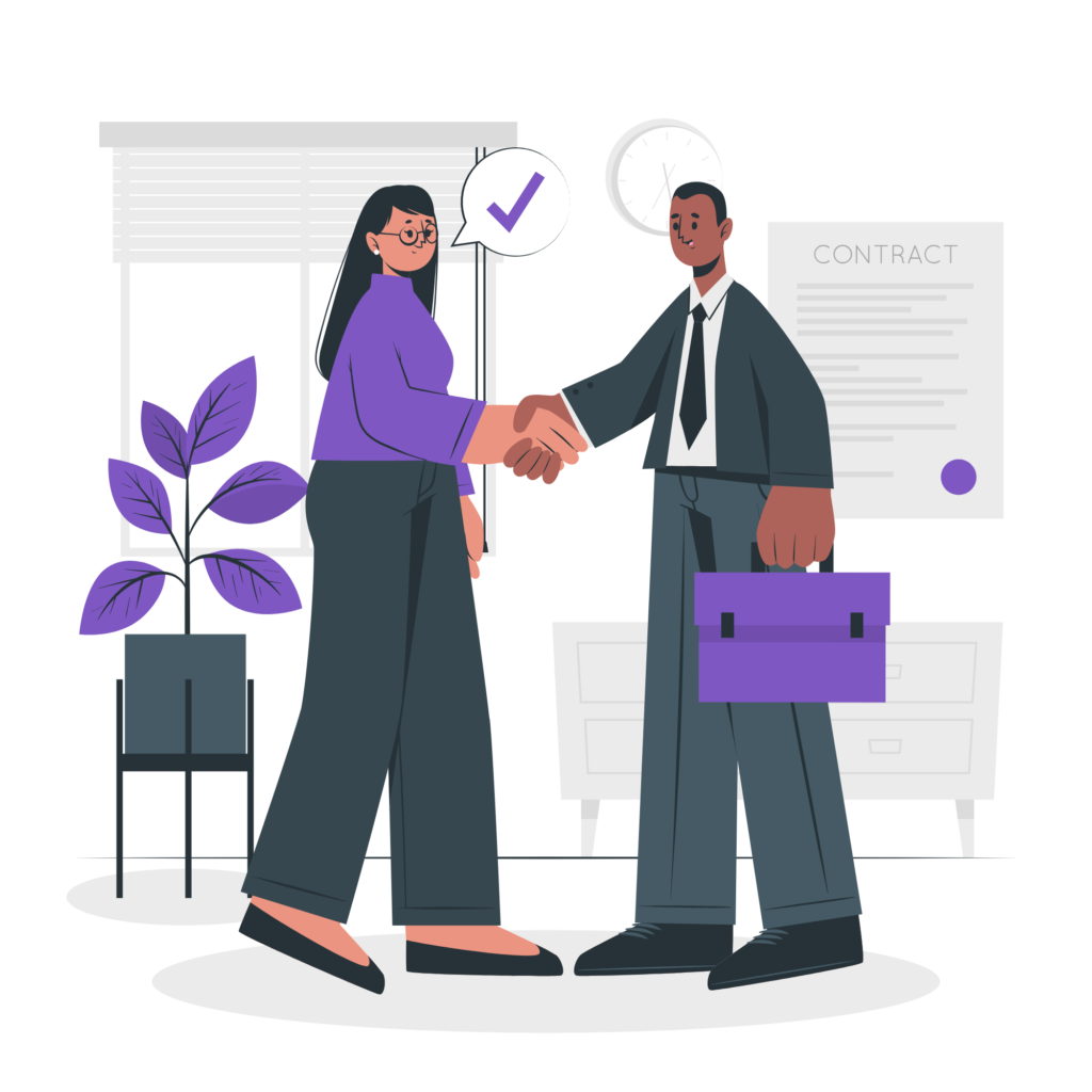 B2B SEO Explained: What It Is & Why It’s Essential for Your Business