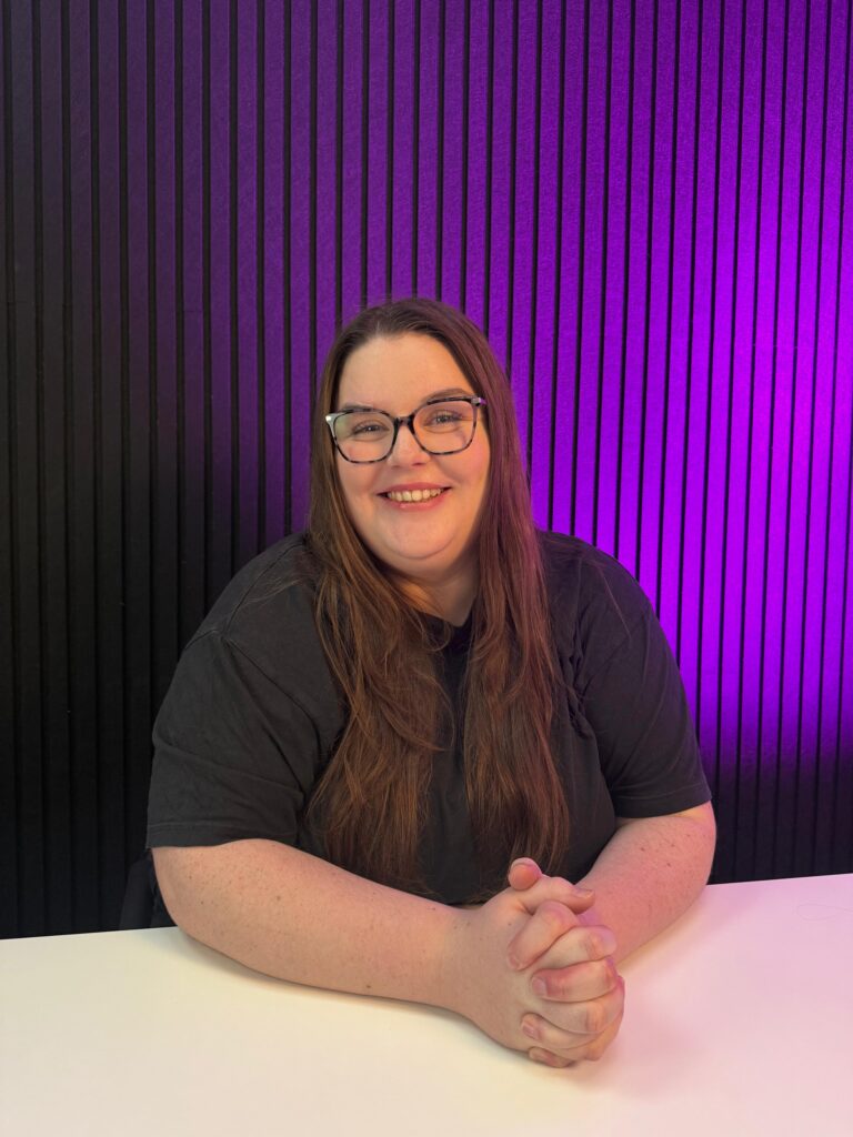 WhatsApp Image 2025 09 03 at 09.36.00 47ffb3fe 1