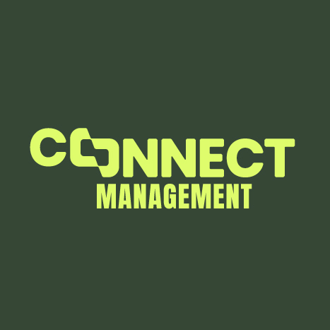 CONNECT MANAGEMENT WORDMARK GOOGLE