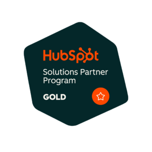 SolutionPartnerTierBadges FINAL GOLD TEAL 3