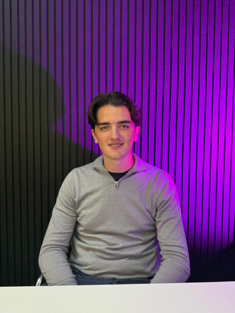 WhatsApp Image 2025 10 23 at 08.37.03 f7458bba