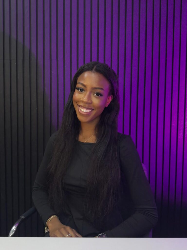 WhatsApp Image 2025 10 23 at 08.37.04 f3734ef9