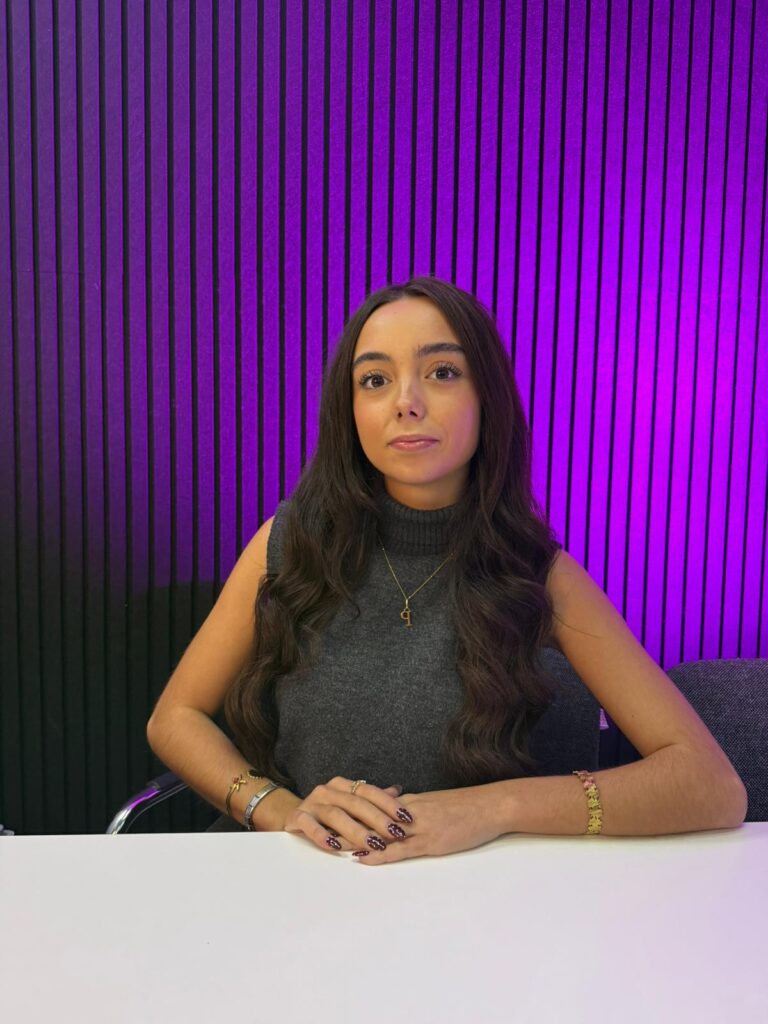 WhatsApp Image 2025 10 31 at 10.40.15 8bf7bdc6