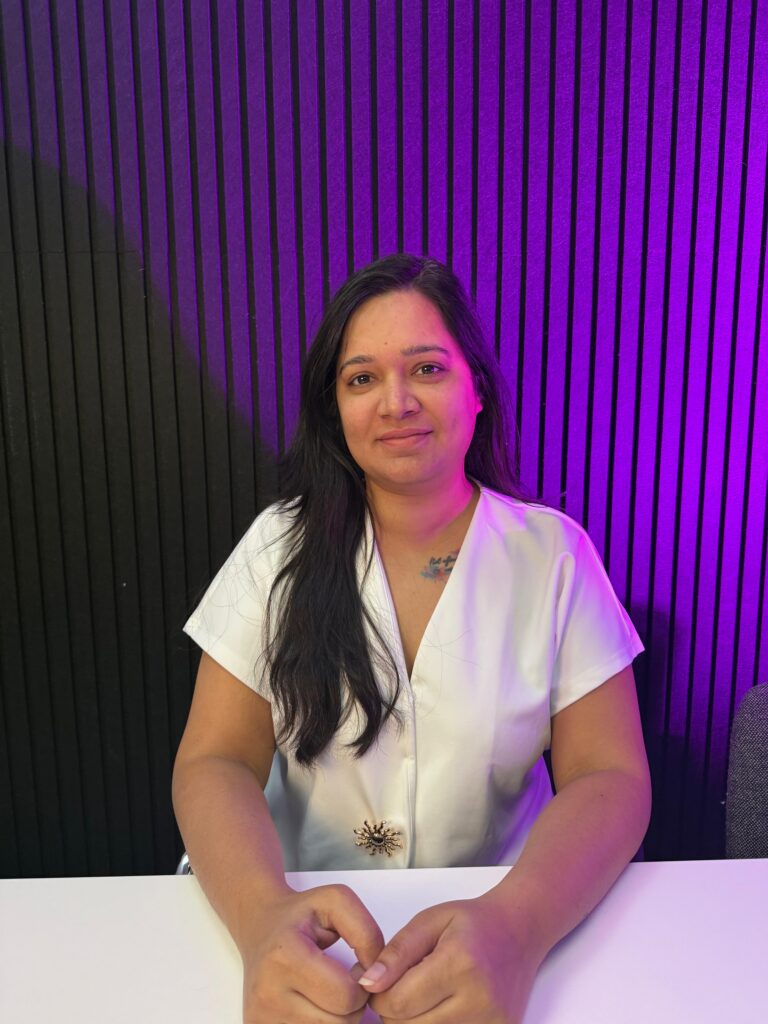 WhatsApp Image 2025 11 19 at 10.36.33 40398439