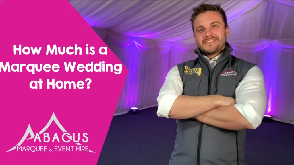 1115576795 47c632d92ae91d9f2039954d8fdd3452c6c0b28e3aa1b2a1b554bd3ad61a777c d