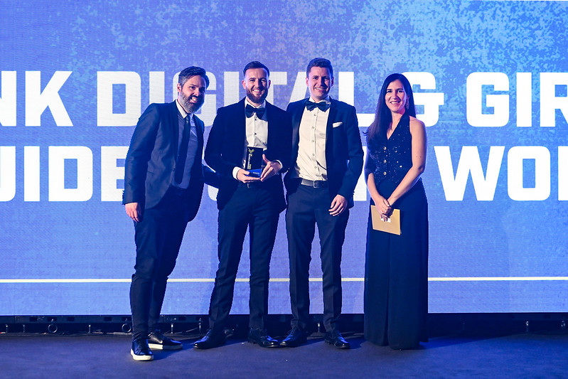 54963214074 9e42c2932a c