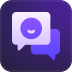 Communication Icon