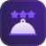 SaaS Icon