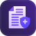 Insurance Icon