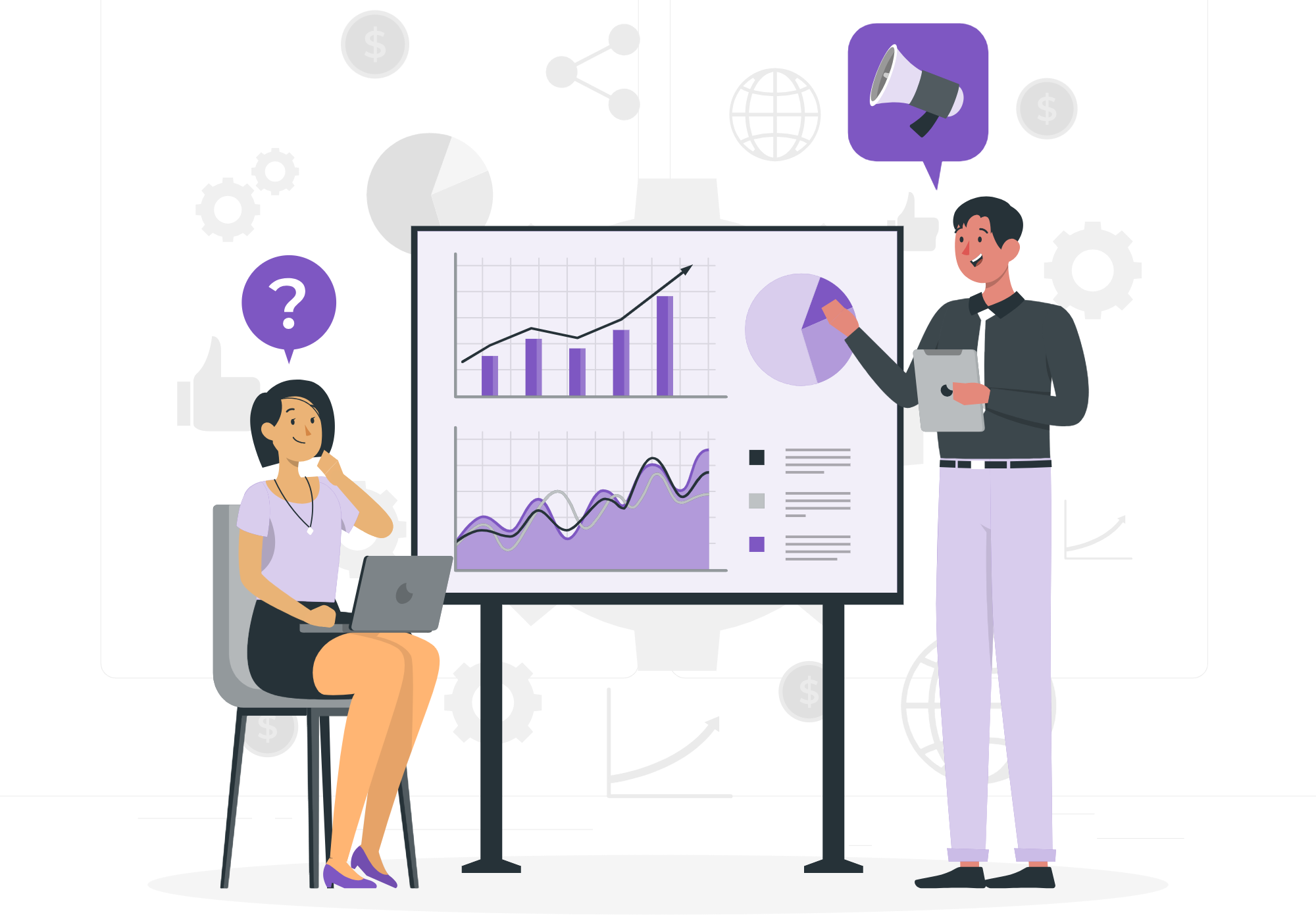 What Does an SEO Consultant Do and Do You Need One?