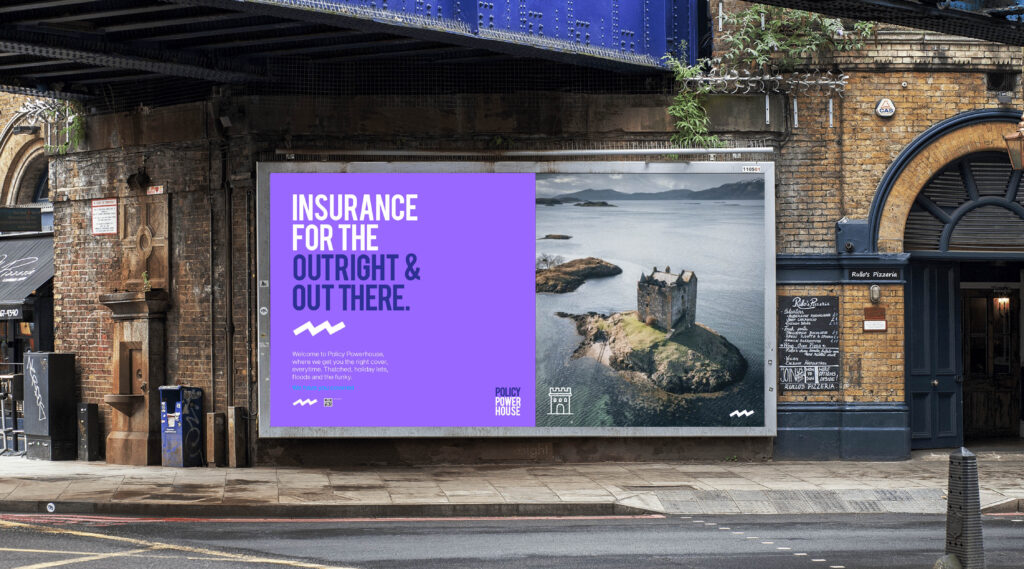 Policy Powerhouse Brand Toolkit4