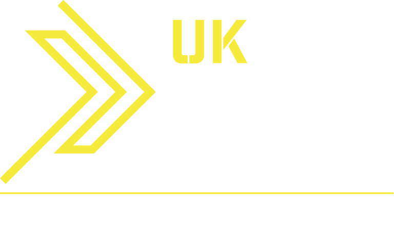 UKSA25 WinnerHalfColour 768x483 1