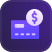 eCommerce Icon