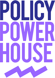 policy powerhouse logo