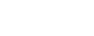 The Dragon Trip Logo