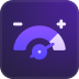 Service Icon