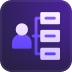 Service Icon