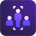 Service Icon