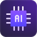 AI SEO Agency icon
