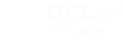 Ocean Florida Logo