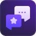 Service Icon