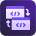 B2B SaaS SEO Services icon