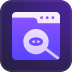 Service Icon