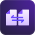SEO Website Migration icon