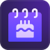 Staff Benefits Icon