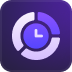 Staff Benefits Icon