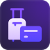 Staff Benefits Icon