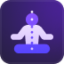 Staff Benefits Icon