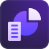 B2B SEO Services icon