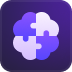 Staff Benefits Icon