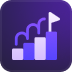 Search Engine Optimisation icon