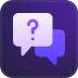 Step Icon