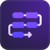 Service Icon