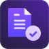 Service Icon