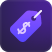 PPC icon