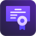 Web Design & Development icon