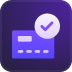 E-Commerce SEO Services icon