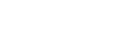 Cars Under 3000 Logo