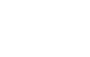 Car Finance Genie Logo