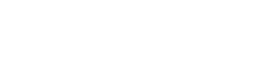 Devitt Insurance Logo
