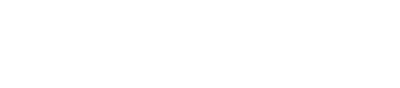 Suited Insurance Logo